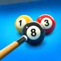 8 Ball Pool Coins