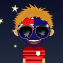 8 Ball Pool Coins