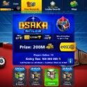 8 Ball Pool