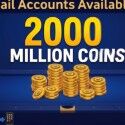 8 Ball Pool