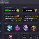 8 Ball Pool