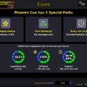 8 Ball Pool