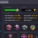 8 Ball Pool