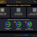 8 Ball Pool