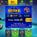 8 Ball Pool