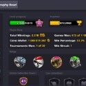 8 Ball Pool