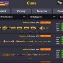 8 Ball Pool