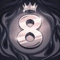 8 Ball Pool