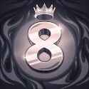 8 Ball Pool
