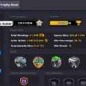 8 Ball Pool
