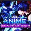 Anime Vanguards