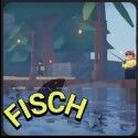 Fisch