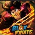 Blox Fruits