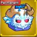 Items