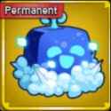 Items