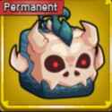 Items