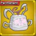 Items
