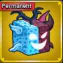Items