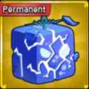 Items