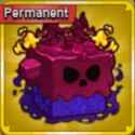 Items