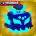Items