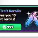 Items