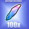 Items