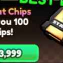 Items