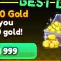 Items