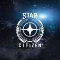 Star Citizen aUEC
