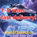 Star Citizen aUEC
