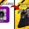 All Star Tower Defense X