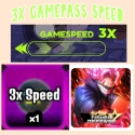 All Star Tower Defense X
