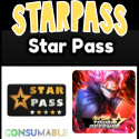 All Star Tower Defense X