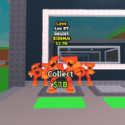 Steal a Brainrot