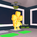 Steal a Brainrot