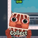Steal a Brainrot