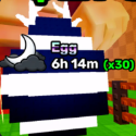 Steal an Egg