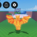Steal an Egg