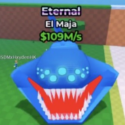Steal an Egg