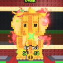 Steal a Brainrot