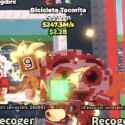 Steal a Brainrot