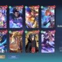 Mobile Legends