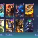 Mobile Legends
