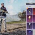 PUBG