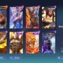 Mobile Legends
