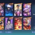 Mobile Legends