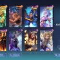 Mobile Legends