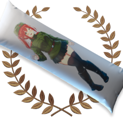 🌟 4 DAKIMAKURAS 🌟 7 DAYS OF PREMIUM for new accounts 🌟 0
