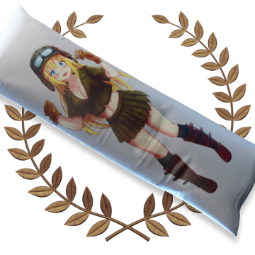🌟 4 DAKIMAKURAS 🌟 7 DAYS OF PREMIUM for new accounts 🌟 1